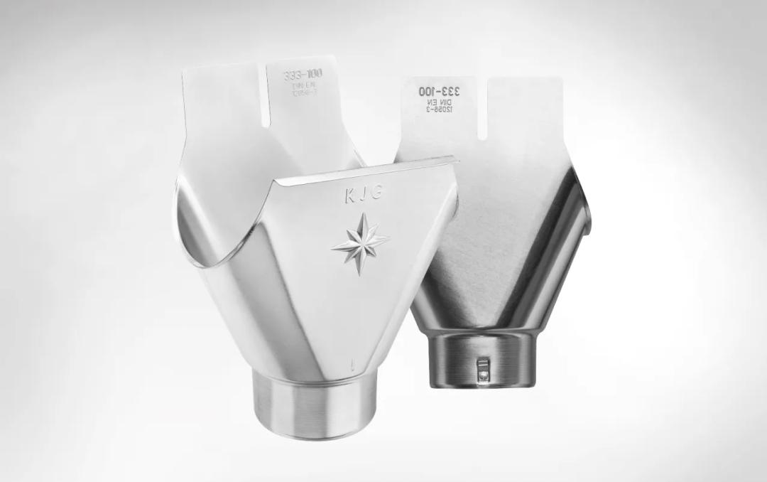 Nový prémium kotlík