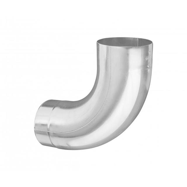 Obrázek - Svodové koleno 85°null