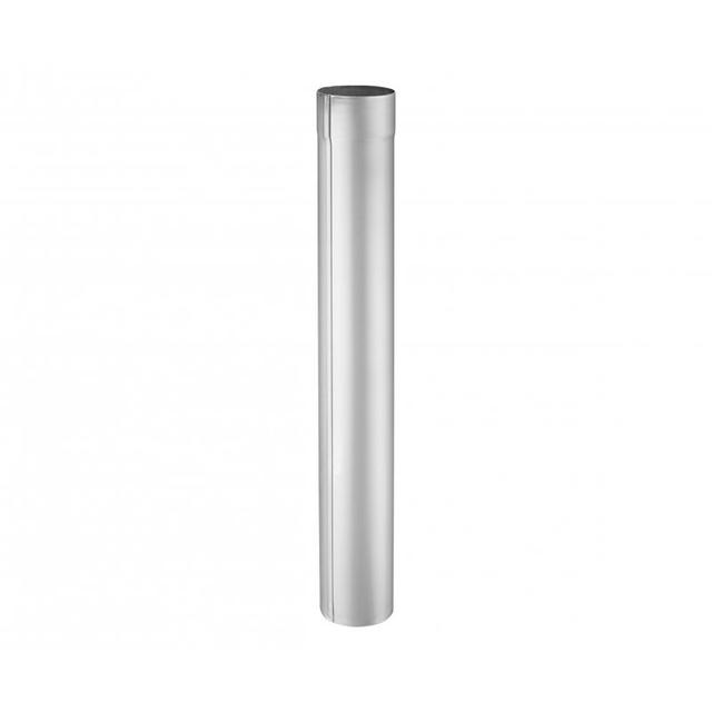 Obrázek - Svodová roura [s=0,70]