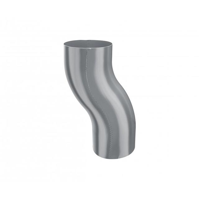 Obrázek - Koleno soklovénull