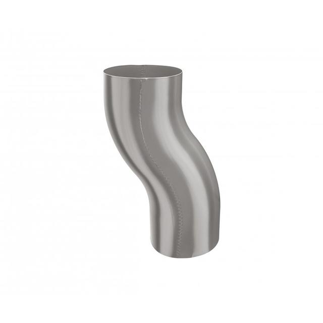 Obrázek - Koleno soklovénull