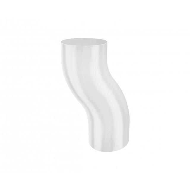 Obrázek - Koleno soklovénull