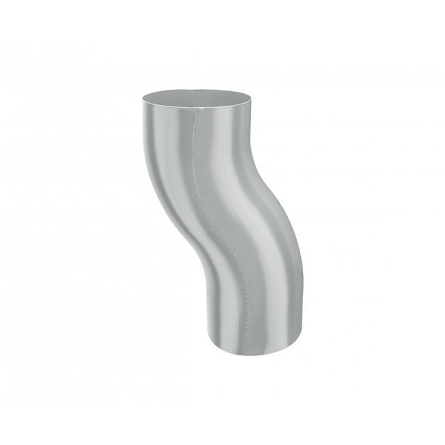 Obrázek - Koleno soklovénull