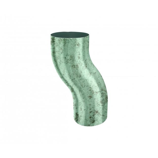 Obrázek - Koleno soklovénull