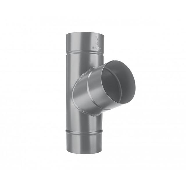 Obrázek - Svodová odbočka 72°null