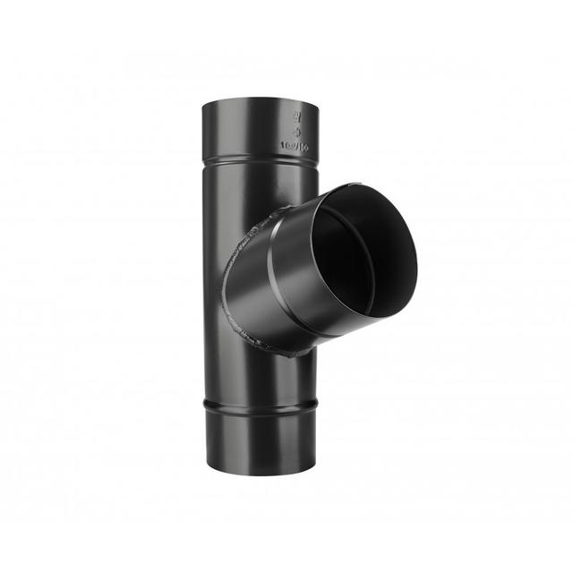 Obrázek - Svodová odbočka 72°null