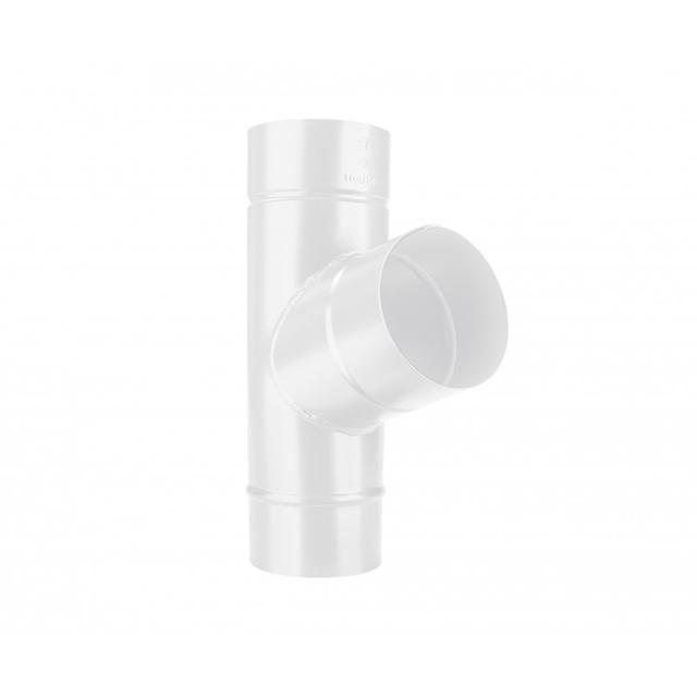 Obrázek - Svodová odbočka 72°null