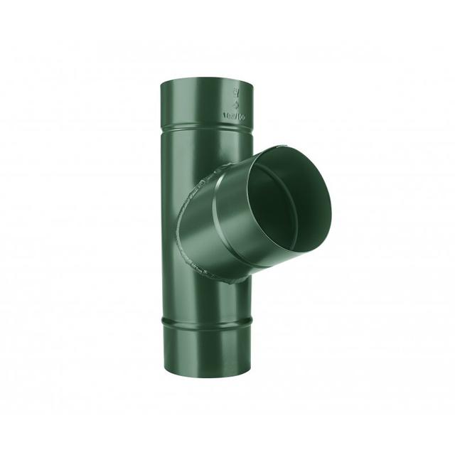 Obrázek - Svodová odbočka 72°null