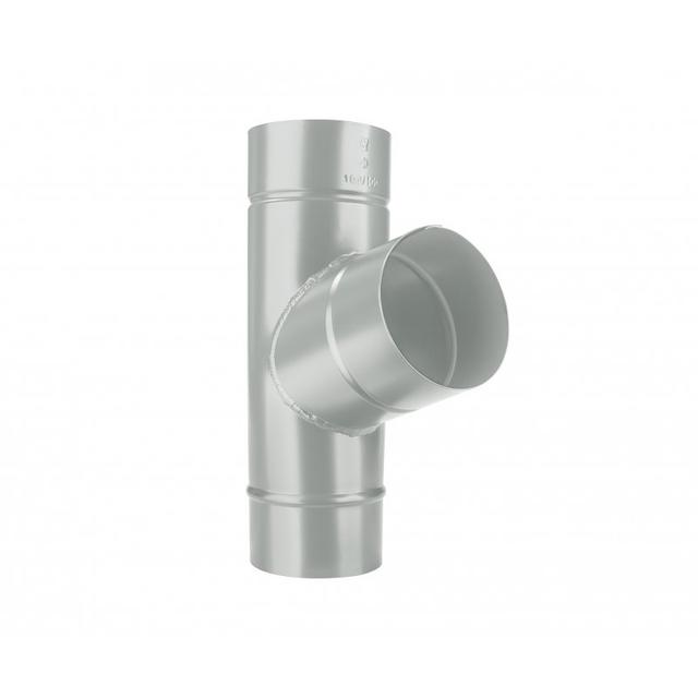 Obrázek - Svodová odbočka 72°null