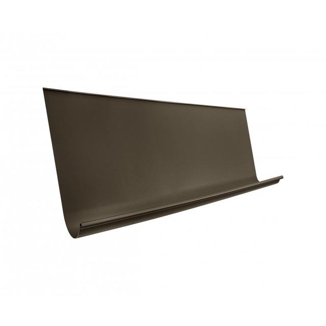 Obrázek - Žlab nástřešní [s=0,70]