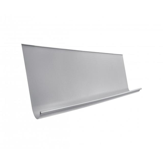 Obrázek - Žlab nástřešní [s=0,70]