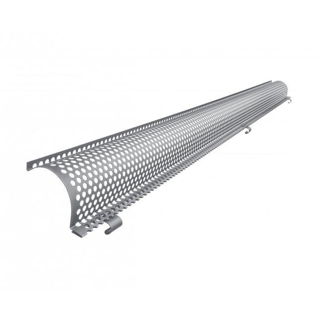 Obrázek - Mřížka zachytávače nečistotnull