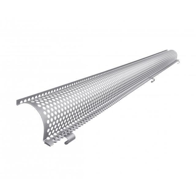 Obrázek - Mřížka zachytávače nečistotnull