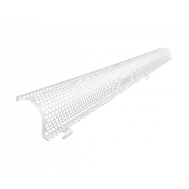 Obrázek - Mřížka zachytávače nečistotnull