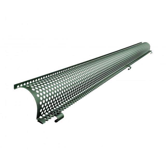 Obrázek - Mřížka zachytávače nečistotnull