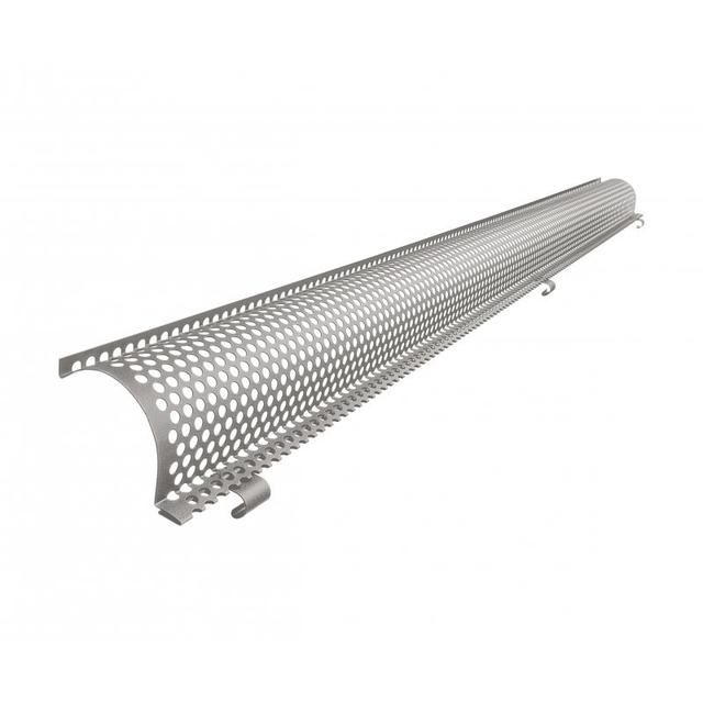 Obrázek - Mřížka zachytávače nečistotnull