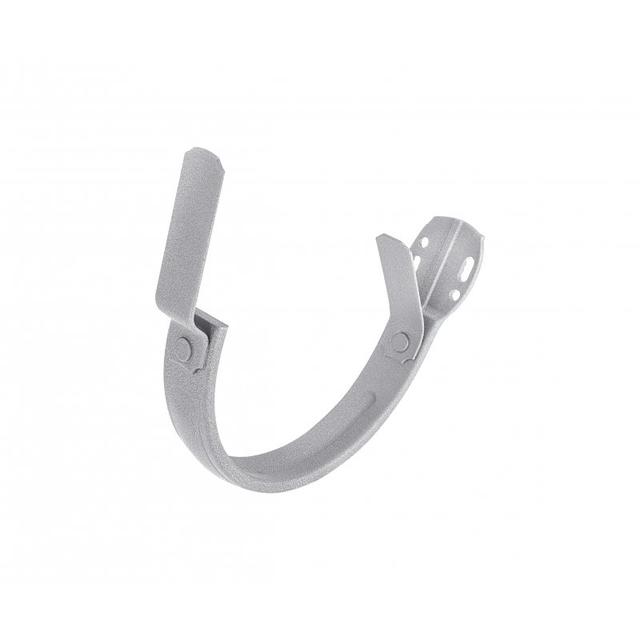 Obrázek - Hák žlabový čelnínull