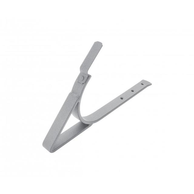 Obrázek - Hák žlabový nástřěšnínull