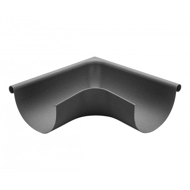 Roh vnější  - Hliník lakovaný
W.15  - Antracit W.15  -  Obrázek