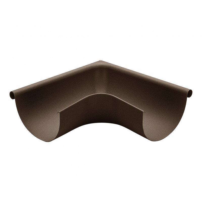 Roh vnější - Hliník lakovaný
W.15 - Testa di Moro W.15 - Obrázek