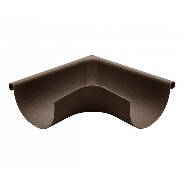 Obrázek - Roh vnějšínull