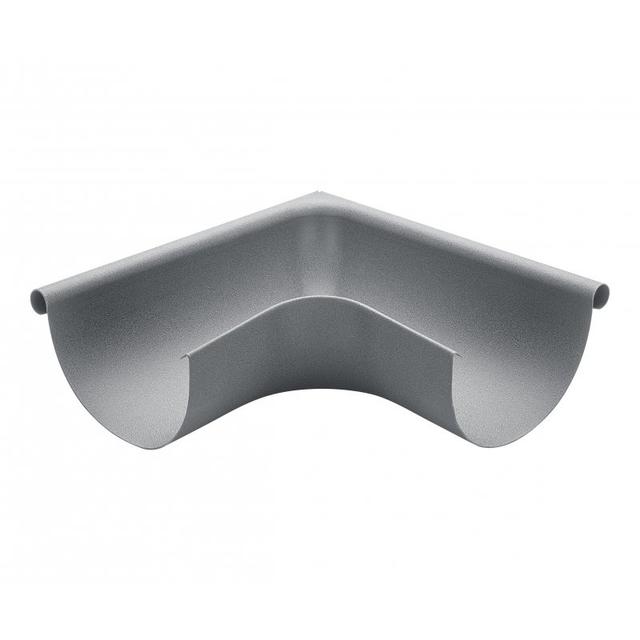 Obrázek - Roh vnějšínull