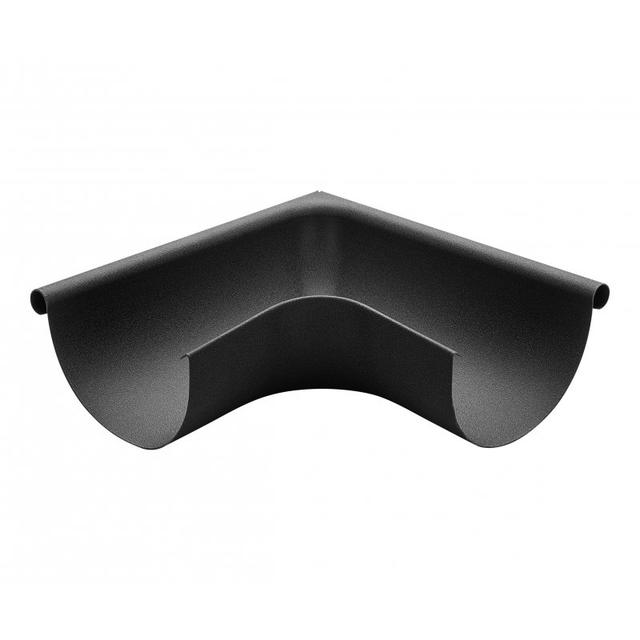 Obrázek - Roh vnějšínull