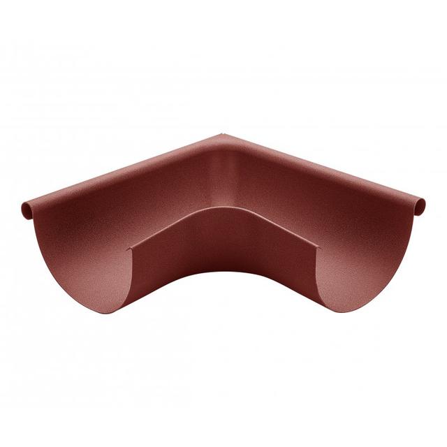 Obrázek - Roh vnějšínull