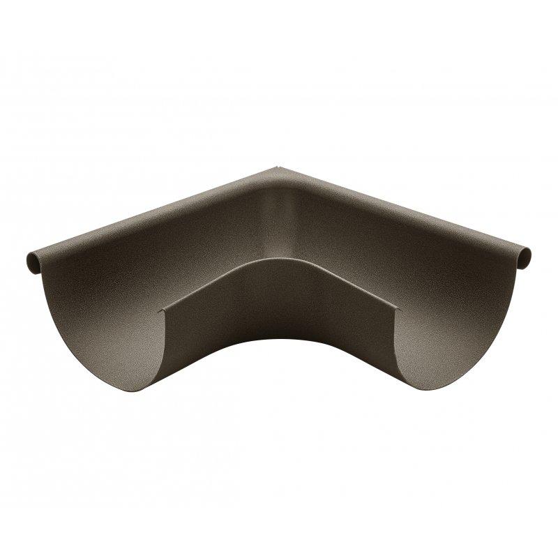 Roh vnější  - Hliník lakovaný
W.15  - Zeleno hnědá W.15  -  Obrázek