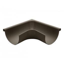 Roh vnější  - Hliník lakovaný
W.15  - Zeleno hnědá W.15  -  Obrázek 1