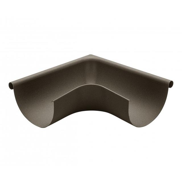 Obrázek - Roh vnějšínull