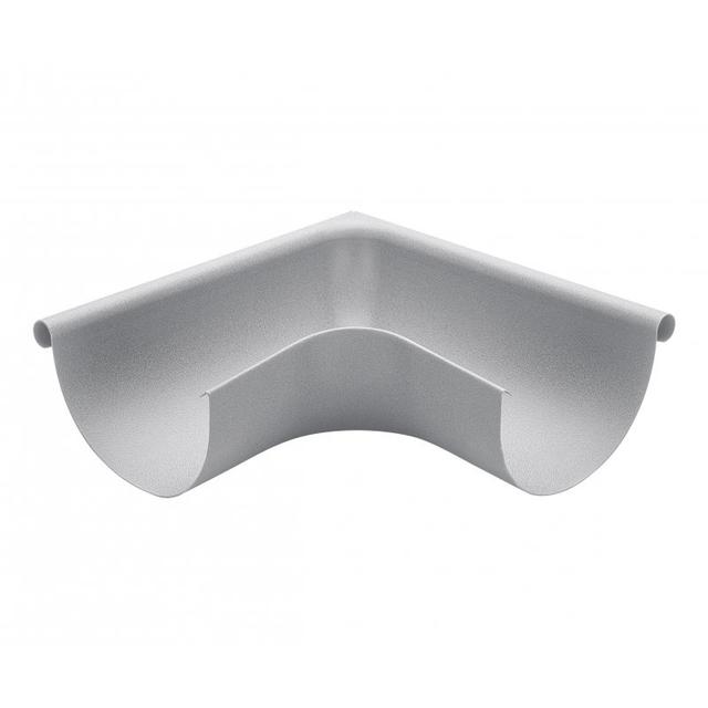 Obrázek - Roh vnějšínull