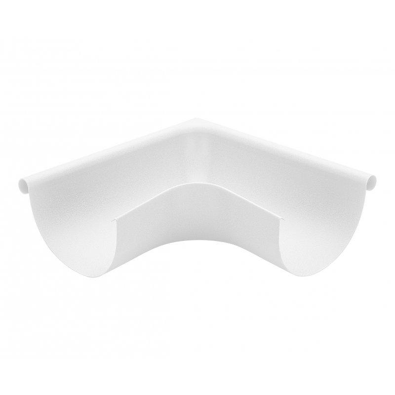 Roh vnější  - Hliník lakovaný
W.15  - Bílá W.15  -  Obrázek