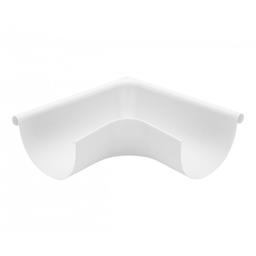 Roh vnější  - Hliník lakovaný
W.15  - Bílá W.15  -  Obrázek 1