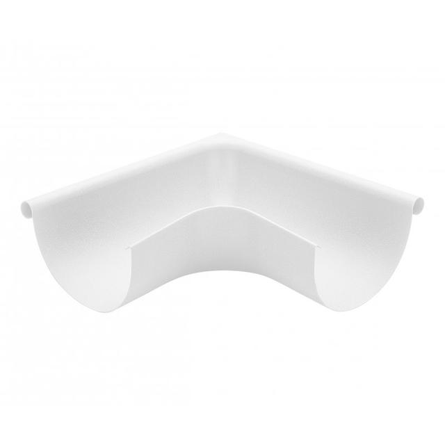 Obrázek - Roh vnějšínull