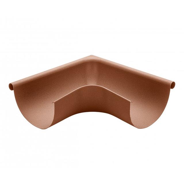 Obrázek - Roh vnějšínull