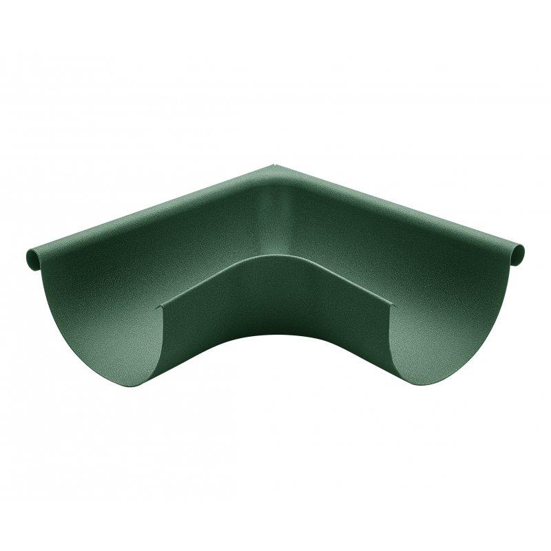 Roh vnější  - Hliník lakovaný
W.15  - Mechově zelená W.15  -  Obrázek