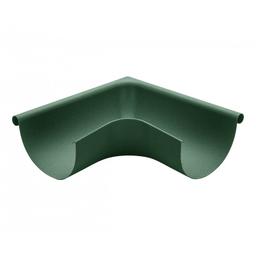 Roh vnější  - Hliník lakovaný
W.15  - Mechově zelená W.15  -  Obrázek 1