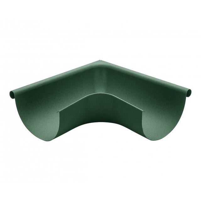 Obrázek - Roh vnějšínull