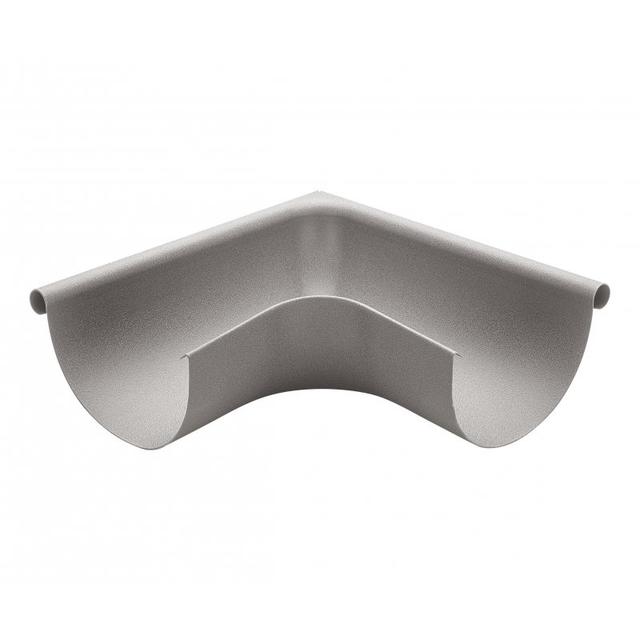 Obrázek - Roh vnějšínull