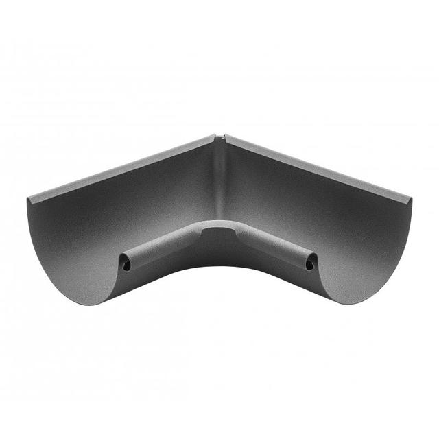 Obrázek - Roh vnitřnínull