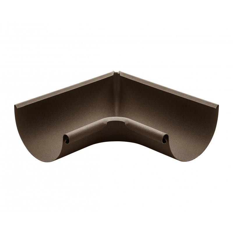 Roh vnitřní  - Hliník lakovaný
W.15  - Testa di Moro W.15  -  Obrázek