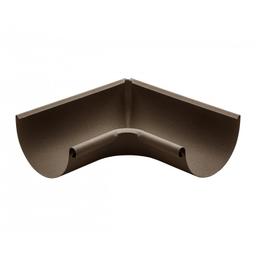 Roh vnitřní  - Hliník lakovaný
W.15  - Testa di Moro W.15  -  Obrázek 1