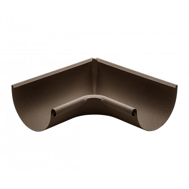 Obrázek - Roh vnitřnínull