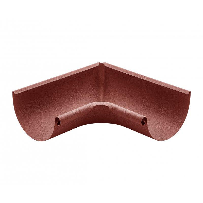 Roh vnitřní  - Hliník lakovaný
W.15  - Ocelově červená W.15  -  Obrázek