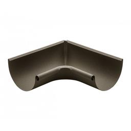 Roh vnitřní  - Hliník lakovaný
W.15  - Zeleno hnědá W.15  -  Obrázek 1