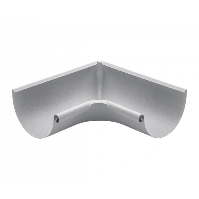 Obrázek - Roh vnitřnínull