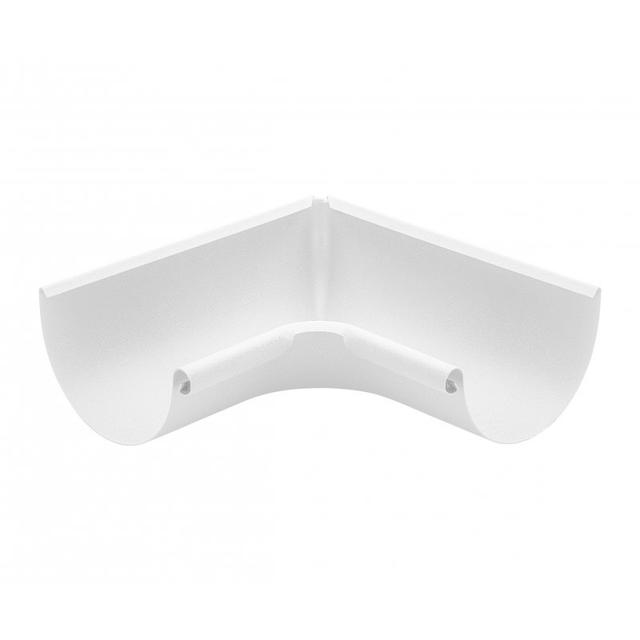 Obrázek - Roh vnitřnínull