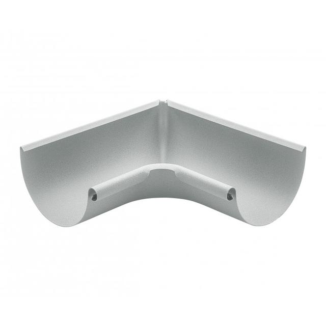 Obrázek - Roh vnitřnínull