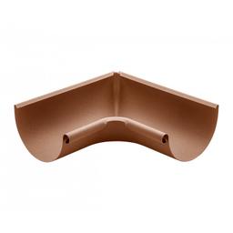 Roh vnitřní  - Hliník lakovaný
W.15  - Měděno hnědá W.15  -  Obrázek 1